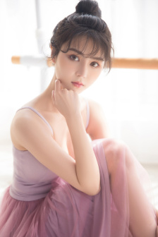 花样姐姐2