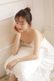 辛德勒的名单在线观看